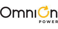 OmniOn