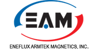 eneflux armtek magnetics