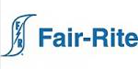Fair-Rite Products Corp.