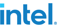 Altera (Intel)