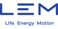LEM USA