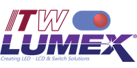 Lumex