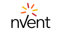 nVent