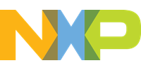Freescale Semiconductor, Inc. (NXP Semiconductors)