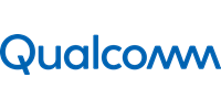 Qualcomm® RF Front-End (RFFE) filter products