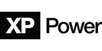 XP Power